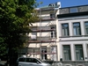 dakwerk-het-schilderen-van-de-facade-1
