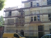 dakwerk-het-schilderen-van-de-facade-8