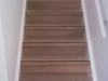 traprenovatie-eiken-10